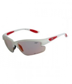 3F Vision brýle 1275 Sonic